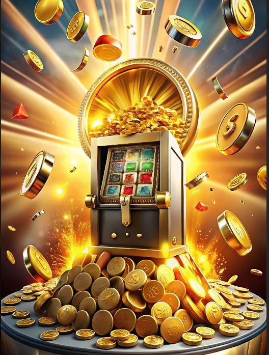 5666 com