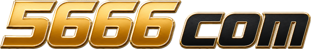 5666 com